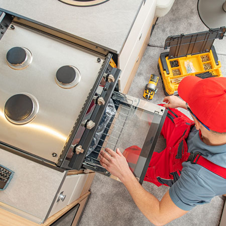 arvin-appliance-repair-image_49