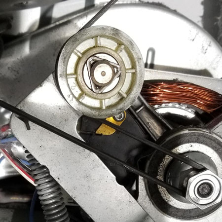 arvin-appliance-repair-image_32