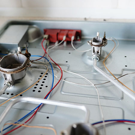 arvin-appliance-repair-image_40