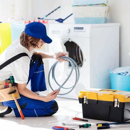 arvin-appliance-repair-image_32
