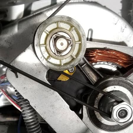 appliance-repair_26