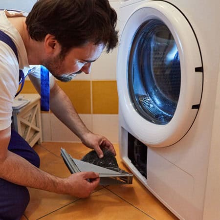 arvin-appliance-repair-image_47