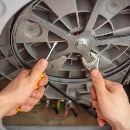 arvin-appliance-repair-image_17