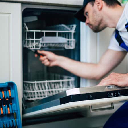 arvin-appliance-repair-image_38