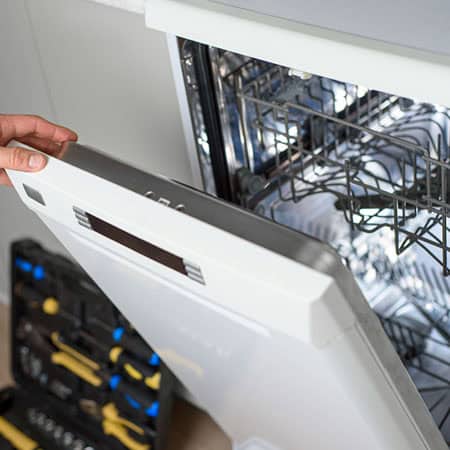 appliance-repair_36