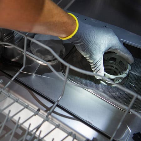 arvin-appliance-repair-image_50