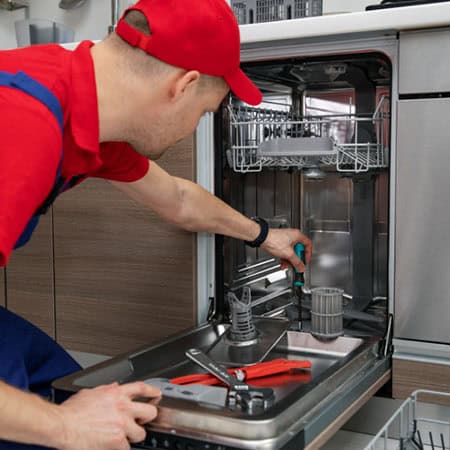 arvin-appliance-repair-image_23
