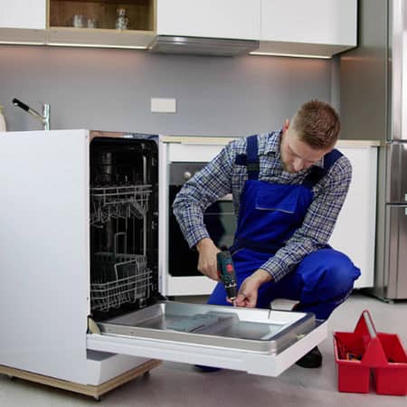 arvin-appliance-repair-image_08