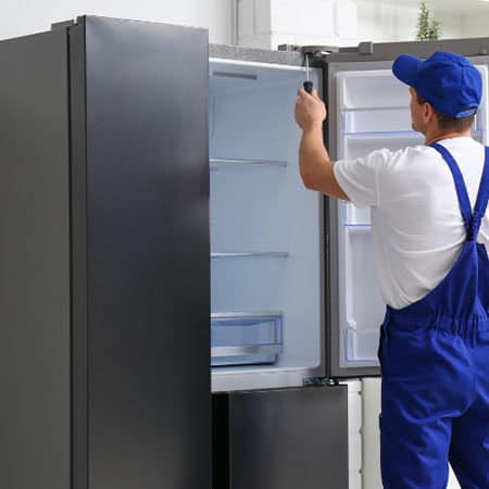 arvin-appliance-repair-image_36