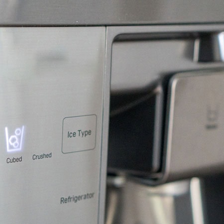 arvin-appliance-repair-image_49