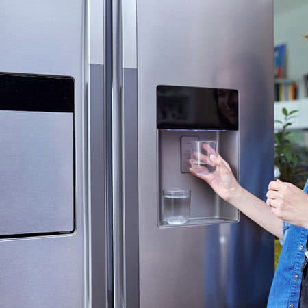 arvin-appliance-repair-image_31