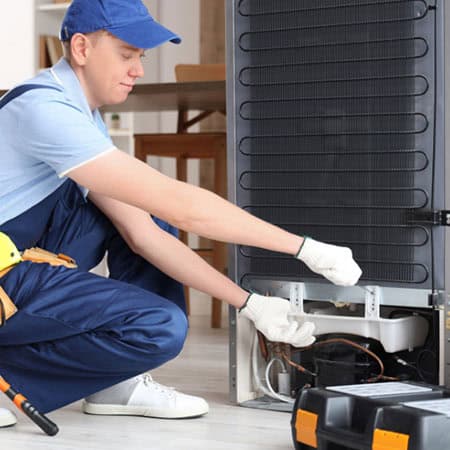 arvin-appliance-repair-about_03
