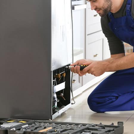 arvin-appliance-repair-image_16