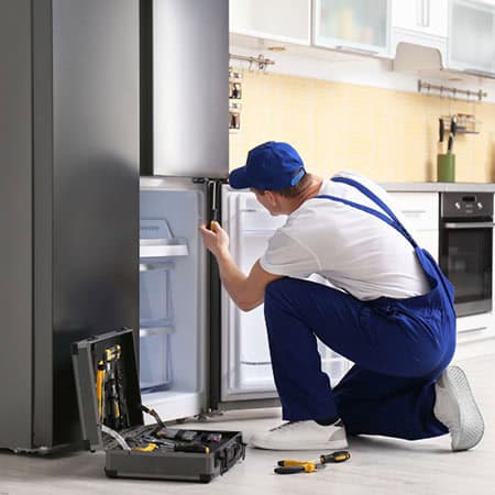arvin-appliance-repair-image_05