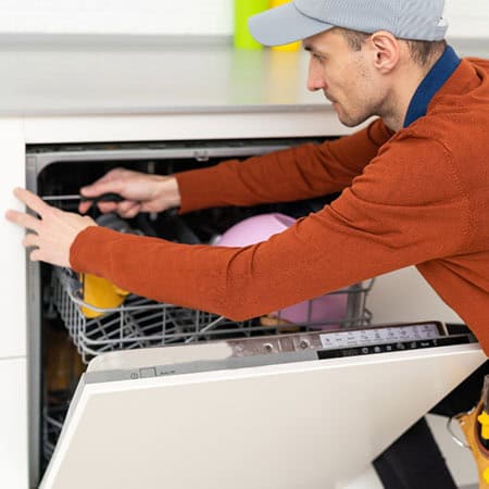 arvin-appliance-repair-image_02