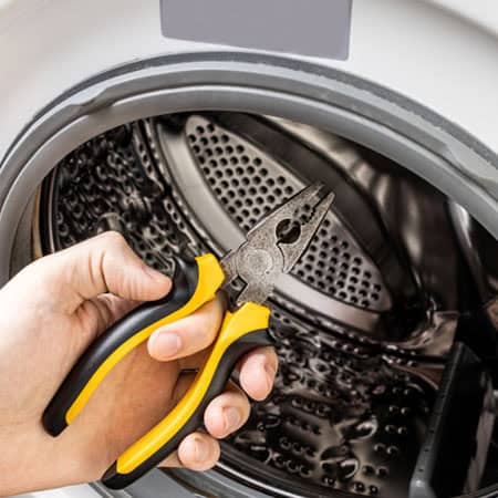 arvin-appliance-repair-image_06