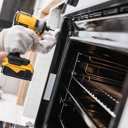 arvin-appliance-repair-image_09