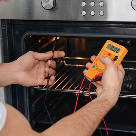 arvin-appliance-repair-image_29