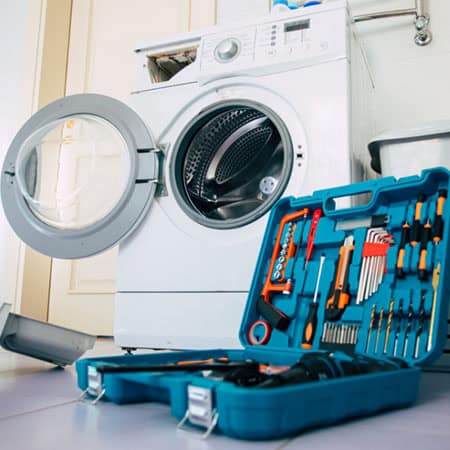 arvin-appliance-repair-image_44