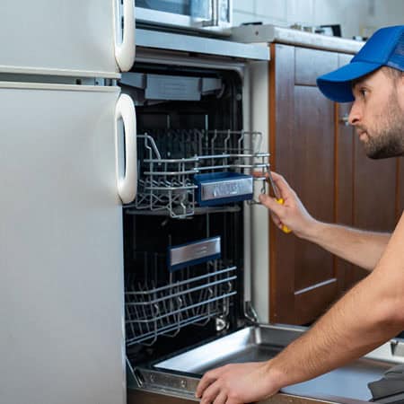 arvin-appliance-repair-image_10