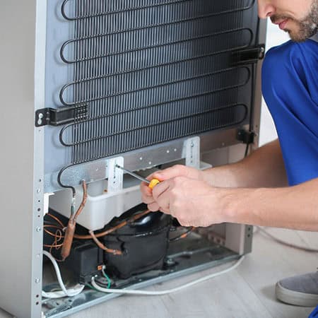 arvin-appliance-repair-image_19