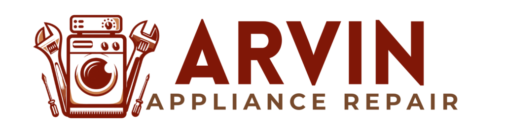 appliance-repair_logo