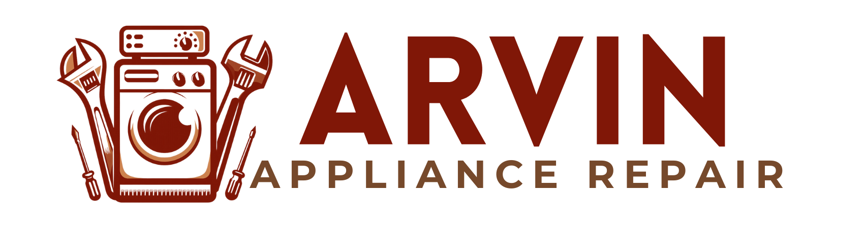 appliance-repair_logo